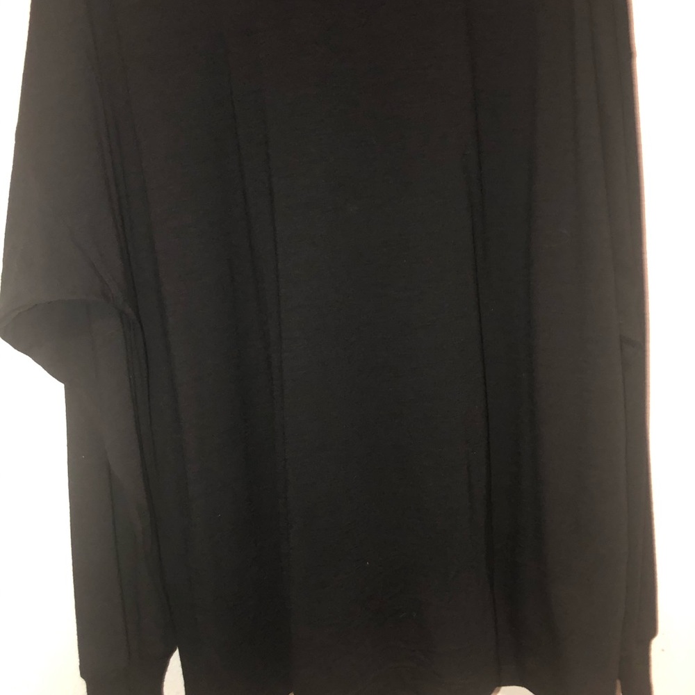 Versace Men Pullover - image 6